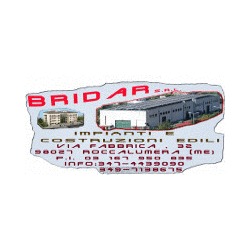 Bridar