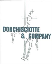 Donchisciotte & Company