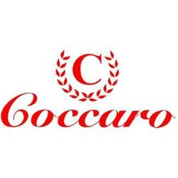 Onoranze Funebri Coccaro