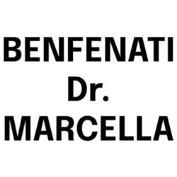 Benfenati Dr. Marcella