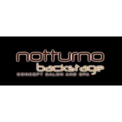 Parrucchieri Notturno Backstage
