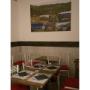 Il Locale