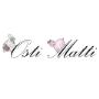 Osti Matti