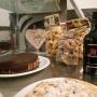 Il Locale
