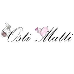 Trattoria Osti Matti