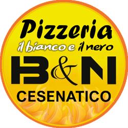 Il Bianco e Il Nero