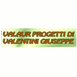 Valaur Progetti