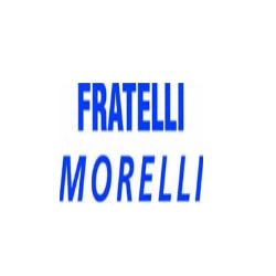 Morelli Termoidraulica