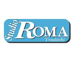 Studio Roma Traslochi