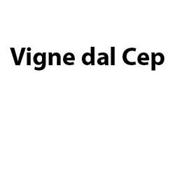 Vigne dal Cep