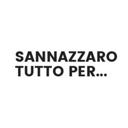 Sannazzaro Tutto Per...