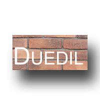 Impresa Edile Duedil