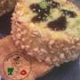 Gastronomia Macelleria