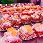 Tartare di Carne