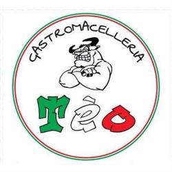 Gastromacelleria Teo