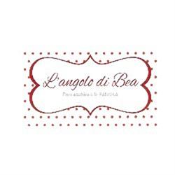 L'Angolo di Bea