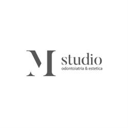 Studio Odontoiatrico Melillo