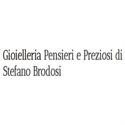 Pensieri e Preziosi