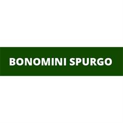 Bonomini Spurgo