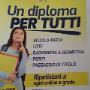 Un Diploma per Tutti