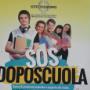 Sos Doposcuola