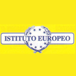 Istituto Europeo Centro Studi Leonardo