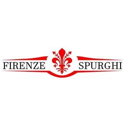 Firenze Spurghi