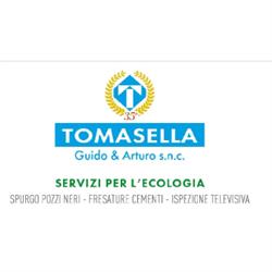 Tomasella Spurghi