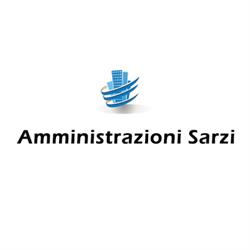 Amministrazioni Sarzi