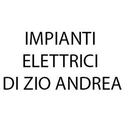 Impianti Elettrici di Zio Andrea