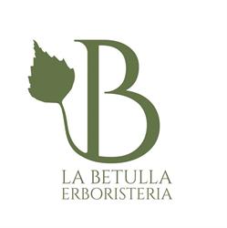 Erboristeria La Betulla