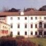 Veduta Esterna