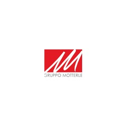 Gruppo Motterle