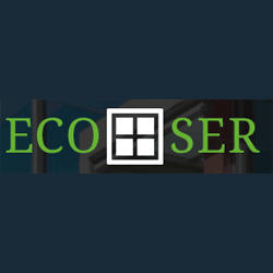 Eco.Ser