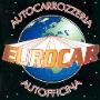 Carrozzeria e Autofficina
