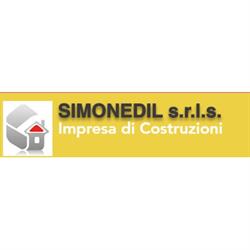 Simonedil