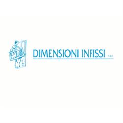 Dimensioni Infissi