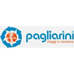 Pagliarini Viaggi e Turismo