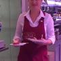 Macelleria - Rosticceria da Rudi