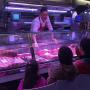 Macelleria - Rosticceria da Rudi