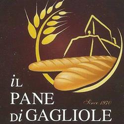 Il Pane di Gagliole