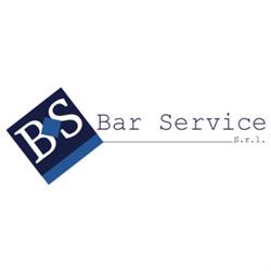 Bar Service Srl