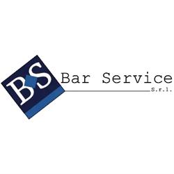 Bar Service