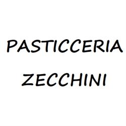 Pasticceria Zecchini