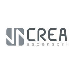 Ascensori Crea