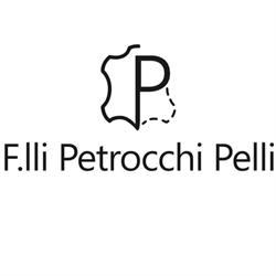 F.lli Petrocchi Pelli