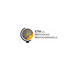 Etm