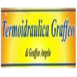 Termoidraulica Graffeo