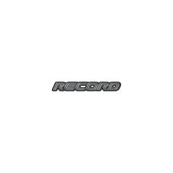 Record Technical & Professional Bags