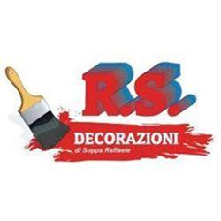R.S. Decorazioni